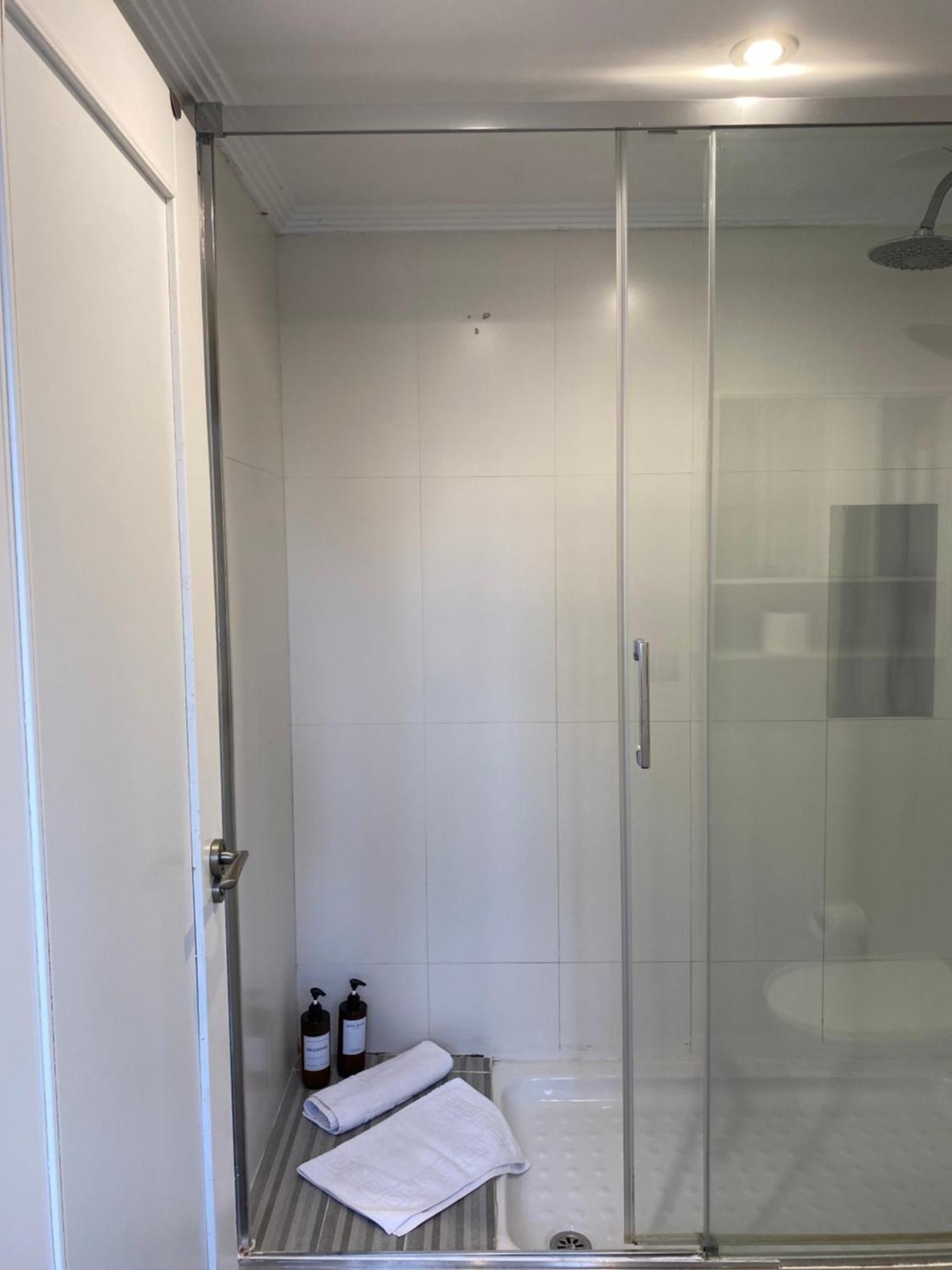 Apartamento Torre Yago Primera Linea Playa Benidorm Con Wi-Fi & Ac Room photo