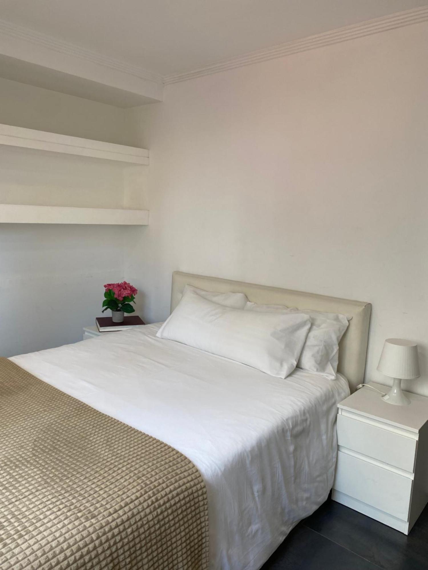 Apartamento Torre Yago Primera Linea Playa Benidorm Con Wi-Fi & Ac Room photo