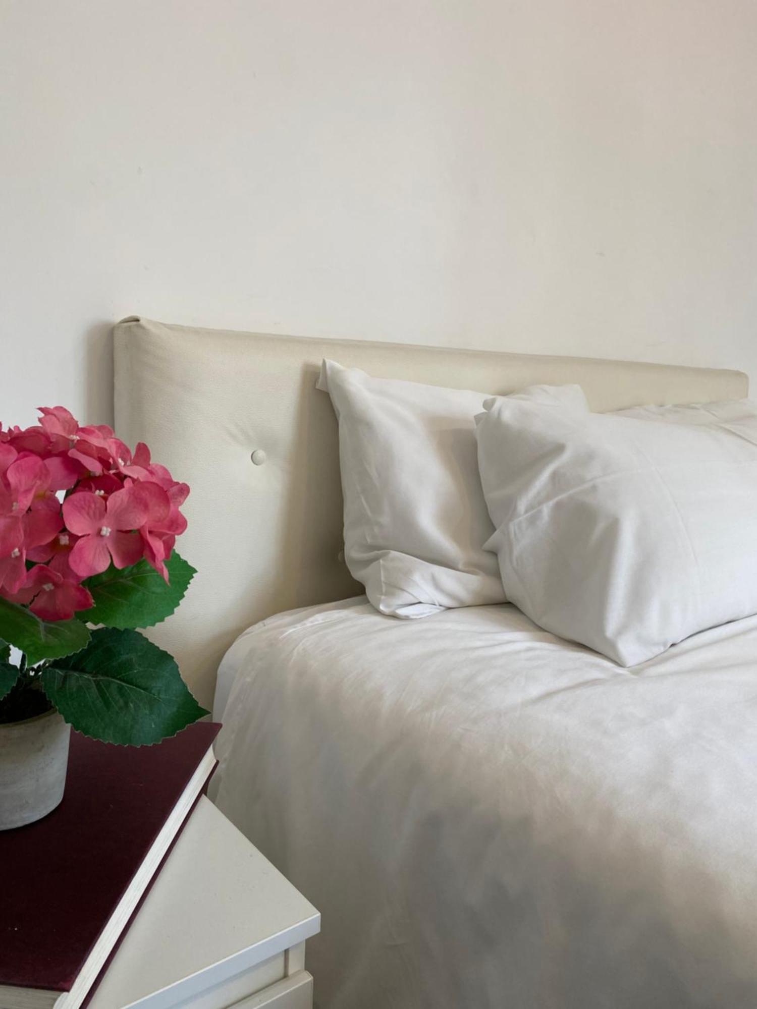 Apartamento Torre Yago Primera Linea Playa Benidorm Con Wi-Fi & Ac Room photo